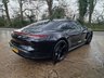 USED 2021 71 PORSCHE TAYCAN Performance Plus 93.4kWh 4S Saloon 4dr Electric Auto 4WD (11kW Charger) (571 ps) 8.9% APR FINANCE RATES