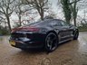 USED 2021 71 PORSCHE TAYCAN Performance Plus 93.4kWh 4S Saloon 4dr Electric Auto 4WD (11kW Charger) (571 ps) 8.9% APR FINANCE RATES