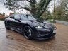 USED 2021 71 PORSCHE TAYCAN Performance Plus 93.4kWh 4S Saloon 4dr Electric Auto 4WD (11kW Charger) (571 ps) 8.9% APR FINANCE RATES
