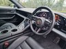USED 2021 71 PORSCHE TAYCAN Performance Plus 93.4kWh 4S Saloon 4dr Electric Auto 4WD (11kW Charger) (571 ps) 8.9% APR FINANCE RATES