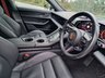 USED 2021 71 PORSCHE TAYCAN Performance Plus 93.4kWh 4S Saloon 4dr Electric Auto 4WD (11kW Charger) (571 ps) 8.9% APR FINANCE RATES