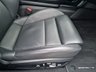 USED 2021 71 PORSCHE TAYCAN Performance Plus 93.4kWh 4S Saloon 4dr Electric Auto 4WD (11kW Charger) (571 ps) 8.9% APR FINANCE RATES