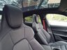 USED 2021 71 PORSCHE TAYCAN Performance Plus 93.4kWh 4S Saloon 4dr Electric Auto 4WD (11kW Charger) (571 ps) 8.9% APR FINANCE RATES