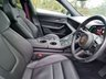 USED 2021 71 PORSCHE TAYCAN Performance Plus 93.4kWh 4S Saloon 4dr Electric Auto 4WD (11kW Charger) (571 ps) 8.9% APR FINANCE RATES