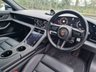 USED 2021 71 PORSCHE TAYCAN Performance Plus 93.4kWh 4S Saloon 4dr Electric Auto 4WD (11kW Charger) (571 ps) 8.9% APR FINANCE RATES
