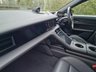 USED 2021 71 PORSCHE TAYCAN Performance Plus 93.4kWh 4S Saloon 4dr Electric Auto 4WD (11kW Charger) (571 ps) 8.9% APR FINANCE RATES