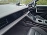 USED 2021 71 PORSCHE TAYCAN Performance Plus 93.4kWh 4S Saloon 4dr Electric Auto 4WD (11kW Charger) (571 ps) 8.9% APR FINANCE RATES