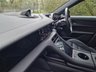 USED 2021 71 PORSCHE TAYCAN Performance Plus 93.4kWh 4S Saloon 4dr Electric Auto 4WD (11kW Charger) (571 ps) 8.9% APR FINANCE RATES
