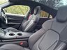 USED 2021 71 PORSCHE TAYCAN Performance Plus 93.4kWh 4S Saloon 4dr Electric Auto 4WD (11kW Charger) (571 ps) 8.9% APR FINANCE RATES