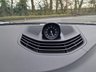 USED 2021 71 PORSCHE TAYCAN Performance Plus 93.4kWh 4S Saloon 4dr Electric Auto 4WD (11kW Charger) (571 ps) 8.9% APR FINANCE RATES