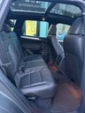 USED 2017 17 VOLKSWAGEN TOUAREG 3.0 TDI V6 R-Line SUV 5dr Diesel Tiptronic 4WD Euro 6 (s/s) (262 ps) 