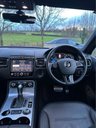 USED 2017 17 VOLKSWAGEN TOUAREG 3.0 TDI V6 R-Line SUV 5dr Diesel Tiptronic 4WD Euro 6 (s/s) (262 ps) 
