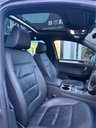 USED 2017 17 VOLKSWAGEN TOUAREG 3.0 TDI V6 R-Line SUV 5dr Diesel Tiptronic 4WD Euro 6 (s/s) (262 ps) 