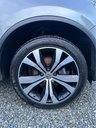 USED 2017 17 VOLKSWAGEN TOUAREG 3.0 TDI V6 R-Line SUV 5dr Diesel Tiptronic 4WD Euro 6 (s/s) (262 ps) 