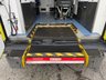 USED 2017 67 FIAT DUCATO 2.3L 174 BHP L4H3 [ AMBULANCE+REMOTE RAMP ] LOW MILES- STUNNING DIRECT TO US FROM NHS AMBULANCE SERVICE