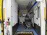 USED 2017 67 FIAT DUCATO 2.3L 174 BHP L4H3 [ AMBULANCE+REMOTE RAMP ] LOW MILES- STUNNING DIRECT TO US FROM NHS AMBULANCE SERVICE