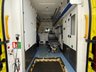 USED 2017 67 FIAT DUCATO 2.3L 174 BHP L4H3 [ AMBULANCE+REMOTE RAMP ] LOW MILES- STUNNING DIRECT TO US FROM NHS AMBULANCE SERVICE