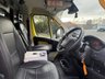 USED 2017 67 FIAT DUCATO 2.3L 174 BHP L4H3 [ AMBULANCE+REMOTE RAMP ] LOW MILES- STUNNING DIRECT TO US FROM NHS AMBULANCE SERVICE