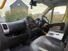 USED 2017 67 FIAT DUCATO 2.3L 174 BHP L4H3 [ AMBULANCE+REMOTE RAMP ] LOW MILES- STUNNING DIRECT TO US FROM NHS AMBULANCE SERVICE