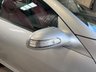 USED 2005 55 MERCEDES-BENZ SLK 1.8 SLK200 Kompressor Convertible 2dr Petrol Automatic (211 g/km, 163 bhp) 14 STAMPS-AIR SCARF-HTD SEATS!