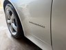 USED 2005 55 MERCEDES-BENZ SLK 1.8 SLK200 Kompressor Convertible 2dr Petrol Automatic (211 g/km, 163 bhp) 14 STAMPS-AIR SCARF-HTD SEATS!