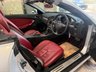 USED 2005 55 MERCEDES-BENZ SLK 1.8 SLK200 Kompressor Convertible 2dr Petrol Automatic (211 g/km, 163 bhp) 14 STAMPS-AIR SCARF-HTD SEATS!