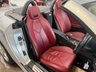 USED 2005 55 MERCEDES-BENZ SLK 1.8 SLK200 Kompressor Convertible 2dr Petrol Automatic (211 g/km, 163 bhp) 14 STAMPS-AIR SCARF-HTD SEATS!