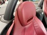 USED 2005 55 MERCEDES-BENZ SLK 1.8 SLK200 Kompressor Convertible 2dr Petrol Automatic (211 g/km, 163 bhp) 14 STAMPS-AIR SCARF-HTD SEATS!