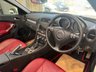 USED 2005 55 MERCEDES-BENZ SLK 1.8 SLK200 Kompressor Convertible 2dr Petrol Automatic (211 g/km, 163 bhp) 14 STAMPS-AIR SCARF-HTD SEATS!