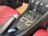 USED 2005 55 MERCEDES-BENZ SLK 1.8 SLK200 Kompressor Convertible 2dr Petrol Automatic (211 g/km, 163 bhp) 14 STAMPS-AIR SCARF-HTD SEATS!