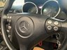 USED 2005 55 MERCEDES-BENZ SLK 1.8 SLK200 Kompressor Convertible 2dr Petrol Automatic (211 g/km, 163 bhp) 14 STAMPS-AIR SCARF-HTD SEATS!