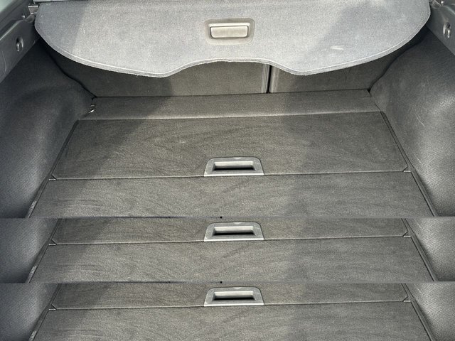 2017 RENAULT KADJAR - Photo 11