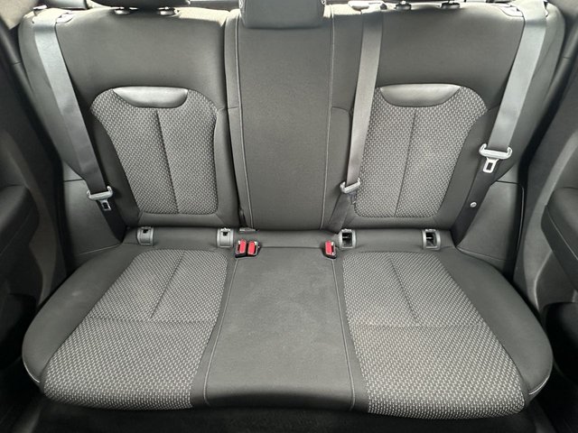 2017 RENAULT KADJAR - Photo 10