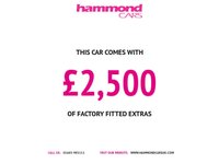 USED 2020 70 VOLVO XC90 2.0 B5 MHEV R-Design SUV 5dr Petrol Hybrid Auto 4WD Euro 6 (s/s) (250 ps) 7 SETAS Rear Camera Apple Carplay