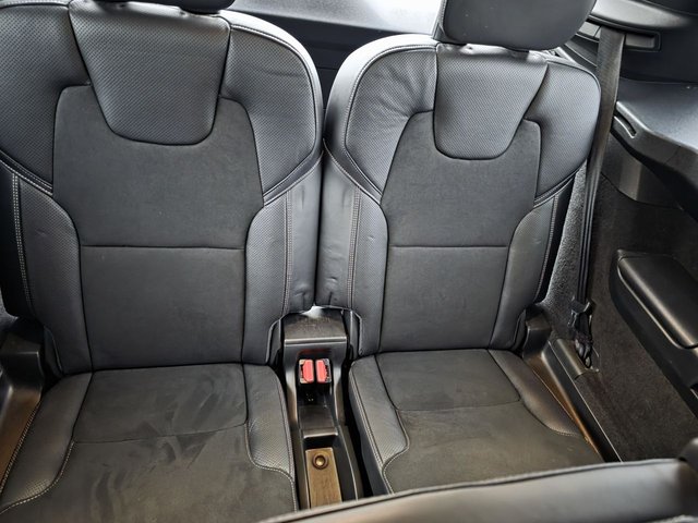 2020 VOLVO XC90 - Photo 10