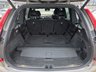 USED 2020 70 VOLVO XC90 2.0 B5 MHEV R-Design SUV 5dr Petrol Hybrid Auto 4WD Euro 6 (s/s) (250 ps) 7 SETAS Rear Camera Apple Carplay