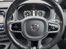USED 2020 70 VOLVO XC90 2.0 B5 MHEV R-Design SUV 5dr Petrol Hybrid Auto 4WD Euro 6 (s/s) (250 ps) 7 SETAS Rear Camera Apple Carplay
