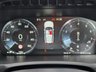 USED 2020 70 VOLVO XC90 2.0 B5 MHEV R-Design SUV 5dr Petrol Hybrid Auto 4WD Euro 6 (s/s) (250 ps) 7 SETAS Rear Camera Apple Carplay