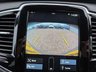 USED 2020 70 VOLVO XC90 2.0 B5 MHEV R-Design SUV 5dr Petrol Hybrid Auto 4WD Euro 6 (s/s) (250 ps) 7 SETAS Rear Camera Apple Carplay
