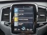 USED 2020 70 VOLVO XC90 2.0 B5 MHEV R-Design SUV 5dr Petrol Hybrid Auto 4WD Euro 6 (s/s) (250 ps) 7 SETAS Rear Camera Apple Carplay