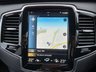USED 2020 70 VOLVO XC90 2.0 B5 MHEV R-Design SUV 5dr Petrol Hybrid Auto 4WD Euro 6 (s/s) (250 ps) 7 SETAS Rear Camera Apple Carplay