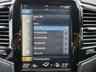 USED 2020 70 VOLVO XC90 2.0 B5 MHEV R-Design SUV 5dr Petrol Hybrid Auto 4WD Euro 6 (s/s) (250 ps) 7 SETAS Rear Camera Apple Carplay
