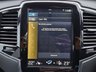 USED 2020 70 VOLVO XC90 2.0 B5 MHEV R-Design SUV 5dr Petrol Hybrid Auto 4WD Euro 6 (s/s) (250 ps) 7 SETAS Rear Camera Apple Carplay