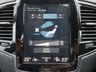 USED 2020 70 VOLVO XC90 2.0 B5 MHEV R-Design SUV 5dr Petrol Hybrid Auto 4WD Euro 6 (s/s) (250 ps) 7 SETAS Rear Camera Apple Carplay