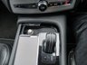 USED 2020 70 VOLVO XC90 2.0 B5 MHEV R-Design SUV 5dr Petrol Hybrid Auto 4WD Euro 6 (s/s) (250 ps) 7 SETAS Rear Camera Apple Carplay