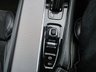 USED 2020 70 VOLVO XC90 2.0 B5 MHEV R-Design SUV 5dr Petrol Hybrid Auto 4WD Euro 6 (s/s) (250 ps) 7 SETAS Rear Camera Apple Carplay