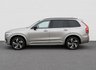 USED 2020 70 VOLVO XC90 2.0 B5 MHEV R-Design SUV 5dr Petrol Hybrid Auto 4WD Euro 6 (s/s) (250 ps) 7 SETAS Rear Camera Apple Carplay