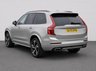 USED 2020 70 VOLVO XC90 2.0 B5 MHEV R-Design SUV 5dr Petrol Hybrid Auto 4WD Euro 6 (s/s) (250 ps) 7 SETAS Rear Camera Apple Carplay