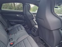 USED 2023 72 AUDI E-TRON GT 93.4kWh Saloon 4dr Electric Auto quattro (476 ps) 8.9% APR FINANCE RATES