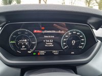 USED 2023 72 AUDI E-TRON GT 93.4kWh Saloon 4dr Electric Auto quattro (476 ps) 8.9% APR FINANCE RATES